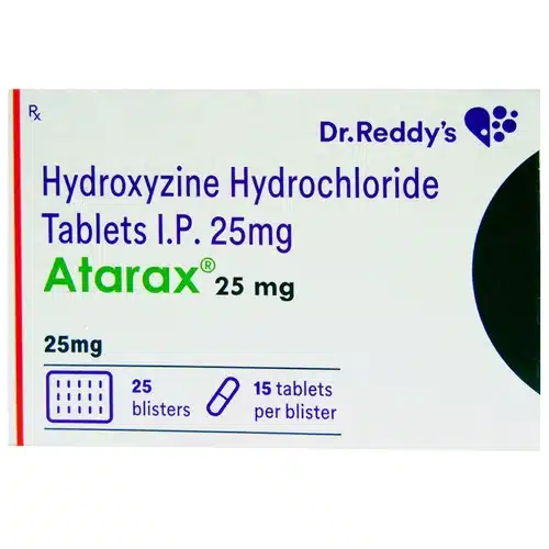 atarax-25-mg-tablet-500x500