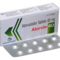 atorvastatin-tablets_1619445470