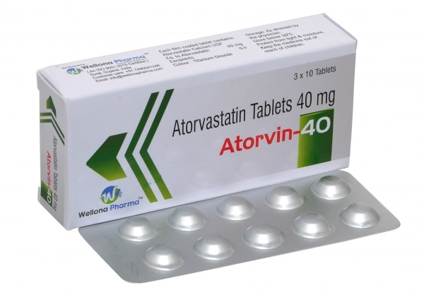 atorvastatin-tablets_1619445470