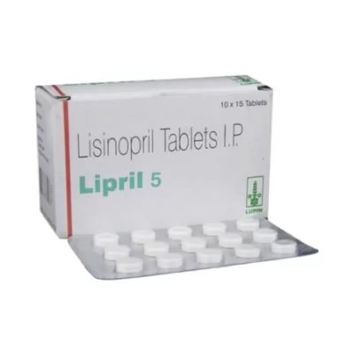 lisinopril-5mg-tablet-1000x1000