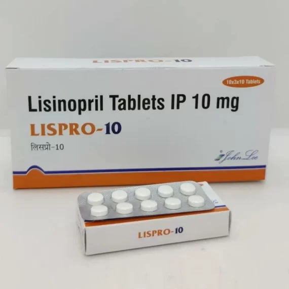 lisinopril-tablets-20-mg-1000x1000