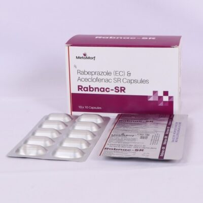 rabeprazole-20-mg-aceclofenac-200-mg-28sr-29-capsule-500x500