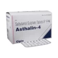 salbutamol-4mg-tablet-1000x1000