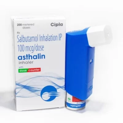salbutamol-inhaler-500x500
