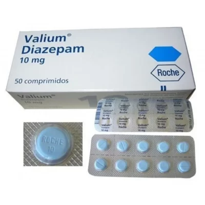 valium-diazepam-10mg-tablets-1000x1000