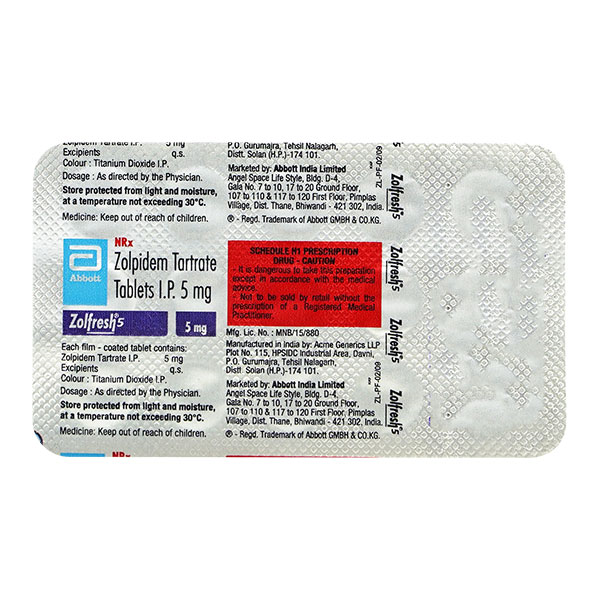 zolfresh_5mg_tablet_15s_0_1