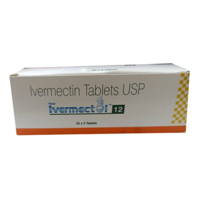 ivermectol_12_new_tablet_2s_0_1