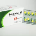 Shop Tramadol relief tablets online