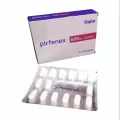 PIRFENEX_600MG_-_PIRFENIDONE.original