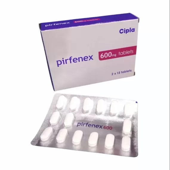 PIRFENEX_600MG_-_PIRFENIDONE.original