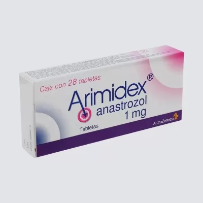 arimidex-anastrozole-1mg