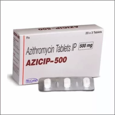 azithromycin-500-mg-500x500