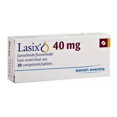 furosemide-40-mg