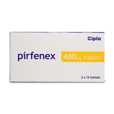 pirfenex_400mg_tablet_15s_0_0