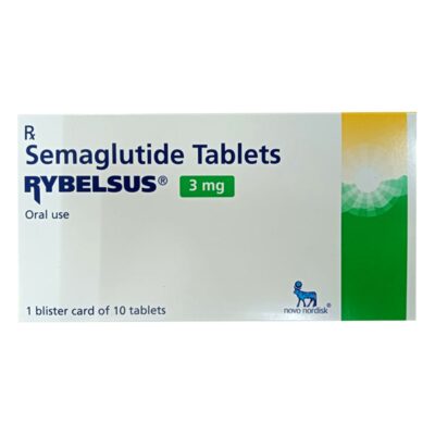 rybelsus_3mg_tablet_10s_0_1