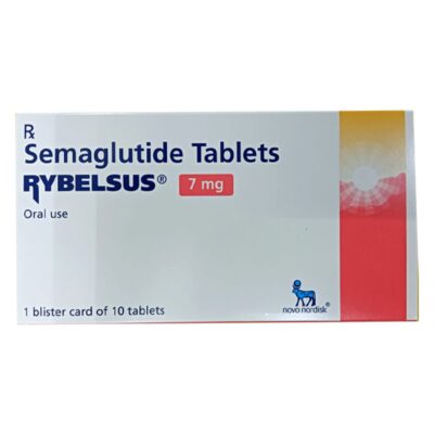 rybelsus_7mg_tablet_10s_0_0