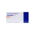 syscan_150_capsule_with_fluconazole_1