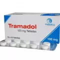 tramadol-100mg-tablets