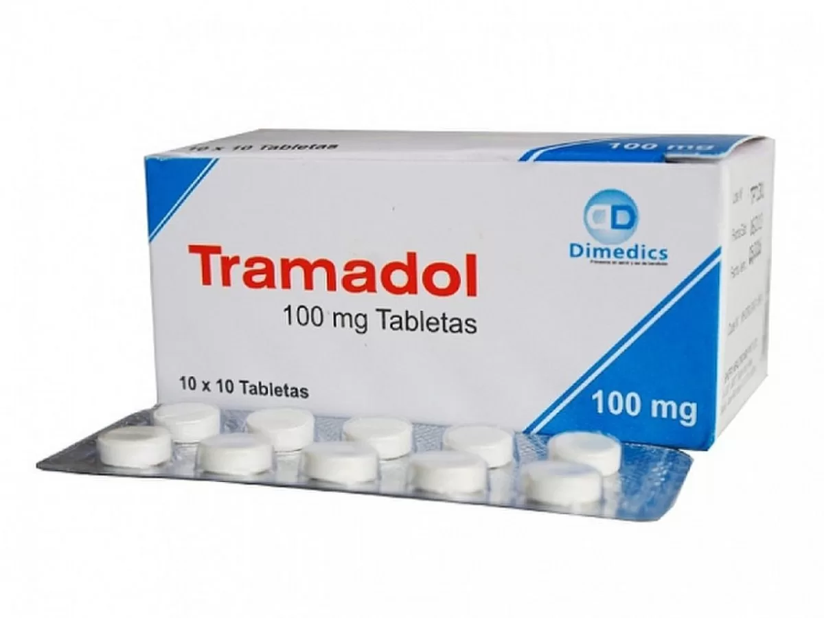 tramadol-100mg-tablets