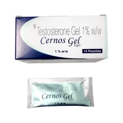 cernos-gel-5mg-testosterone-undecanoate-sun-pharma-14-sachets-warehouse-1-550x550