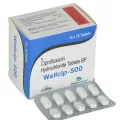 ciprofloxacin-tablets_1618839660