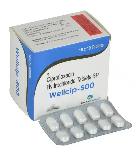 ciprofloxacin-tablets_1618839660