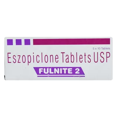 fullnite-2-tablet