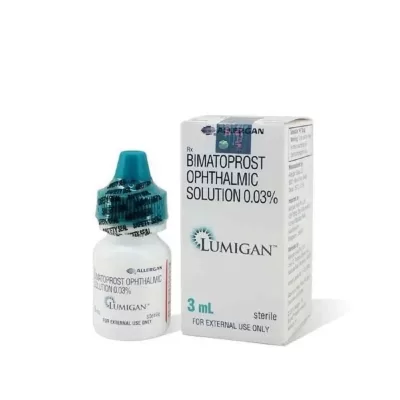 lumigan-eye-drop-3-ml-0-03