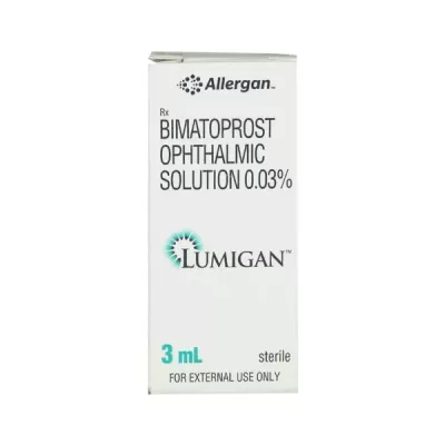 lumigan_0_03_ophthalmic_solution_3ml_0