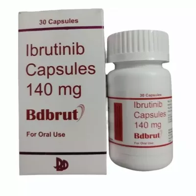 140mg-ibrutinib-capsules-1000x1000