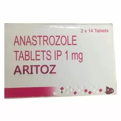 1mg-ip-anastrozole-tablets-500x500