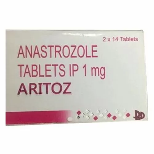 1mg-ip-anastrozole-tablets-500x500