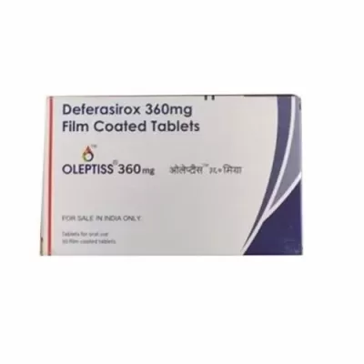 360-mg-oleptiss-tablet-1-500x500