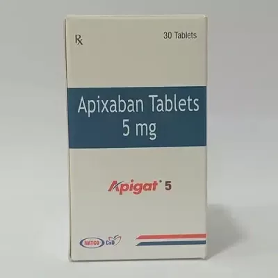 5mg-apixaban-tablets-500x500