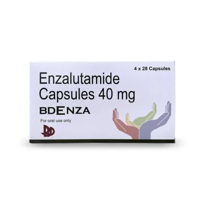 Enzalutamide-Bdenza-40-mg-Price-in-India-1
