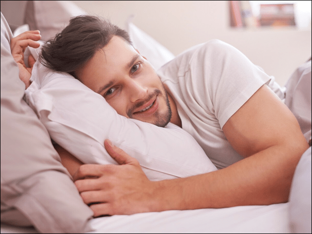 Embracing Holistic Sleep Health