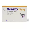 Xarelto-15mg-Tablets-_E2_80_93-Rivaroxaban-15mg-Tablets-1