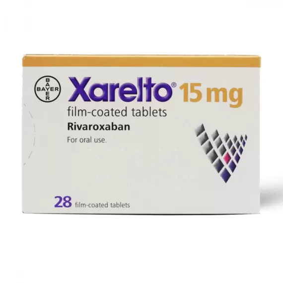 Xarelto-15mg-Tablets-_E2_80_93-Rivaroxaban-15mg-Tablets-1