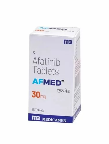 afatinib-tablets-20mg-30mg-40mg-afmed-500x500
