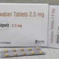 apixaban-2-5-mg-500x500