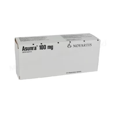 asunra-100-mg-deferasirox-tablets-500x500