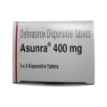 asunra-400mg-tablet-500x500-1