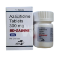 azacitidine-tablets-300-mg-500x500-removebg-preview