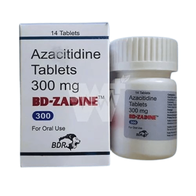 azacitidine-tablets-300-mg-500x500-removebg-preview