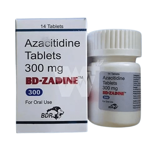 azacitidine-tablets-300-mg-500x500-removebg-preview