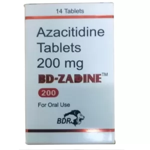 bd-zadine-200mg-tablet-500x500-1-300x300