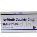 bdaxit-5-mg-tablets-1000x1000