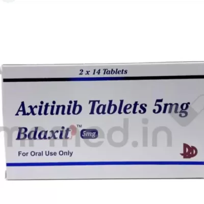 bdaxit-5-mg-tablets-1000x1000