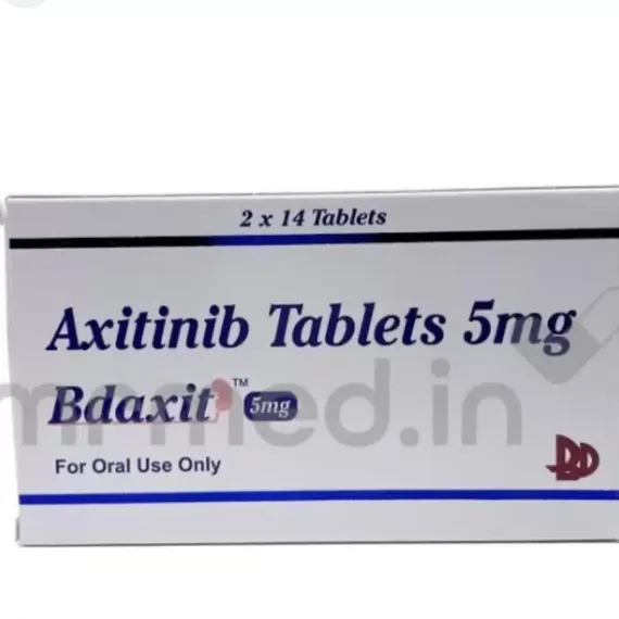 bdaxit-5-mg-tablets-1000x1000