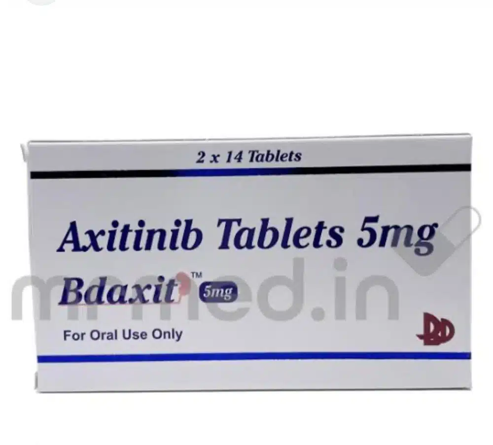 bdaxit-5-mg-tablets-1000x1000